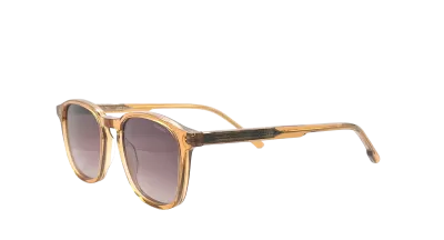 KOMONO THE MARLON S10703